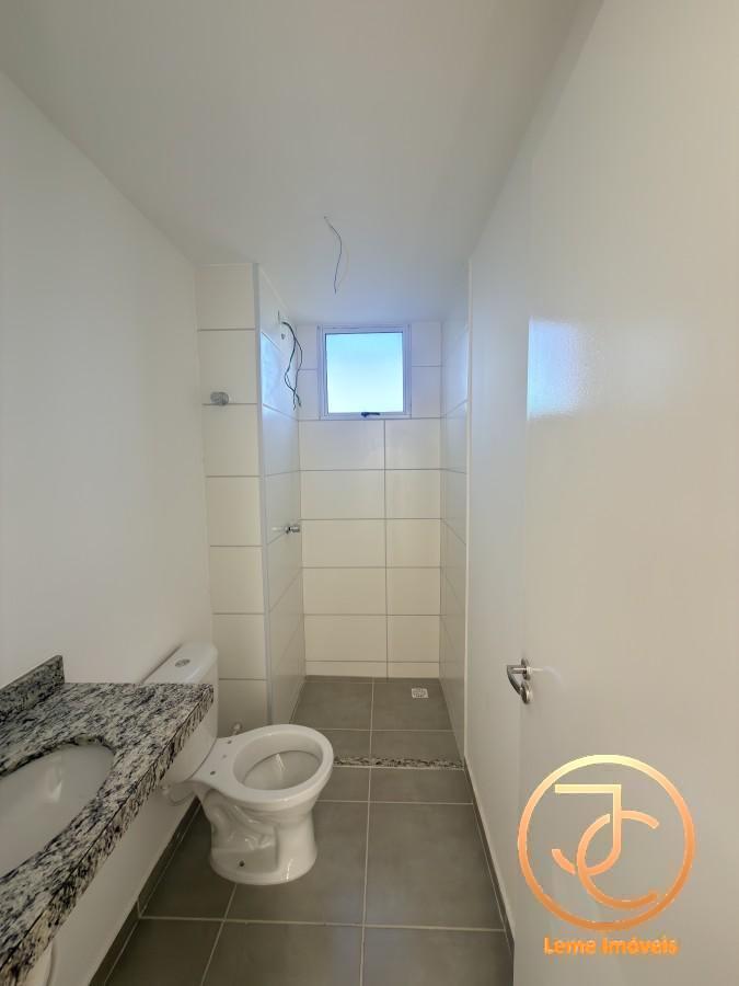 Apartamento, 2 quartos - Foto 13