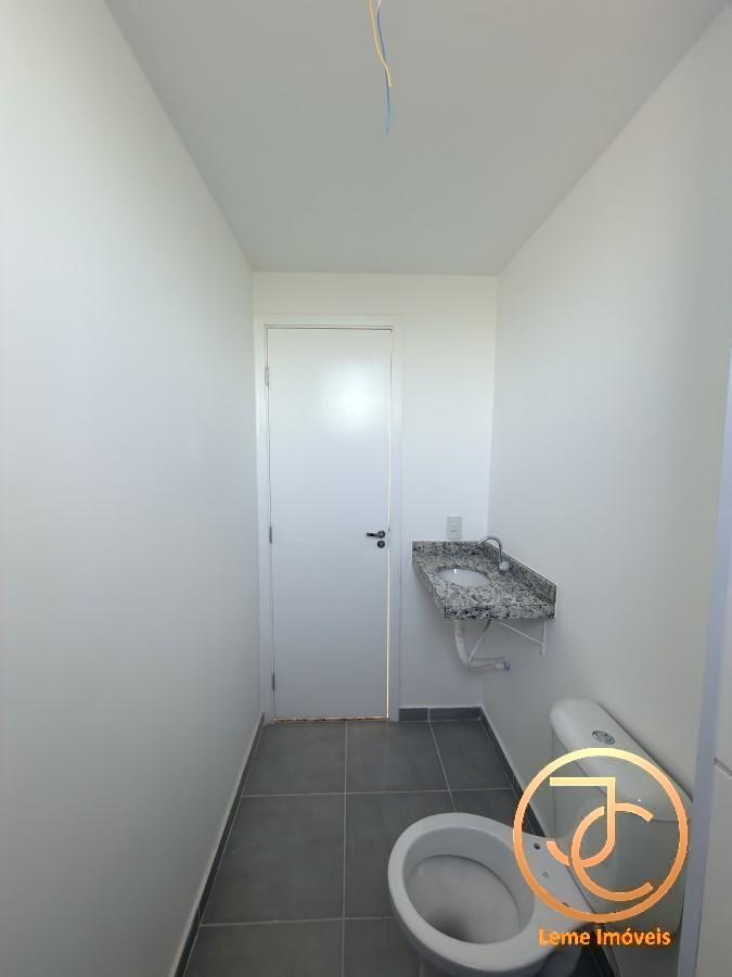 Apartamento, 2 quartos - Foto 14