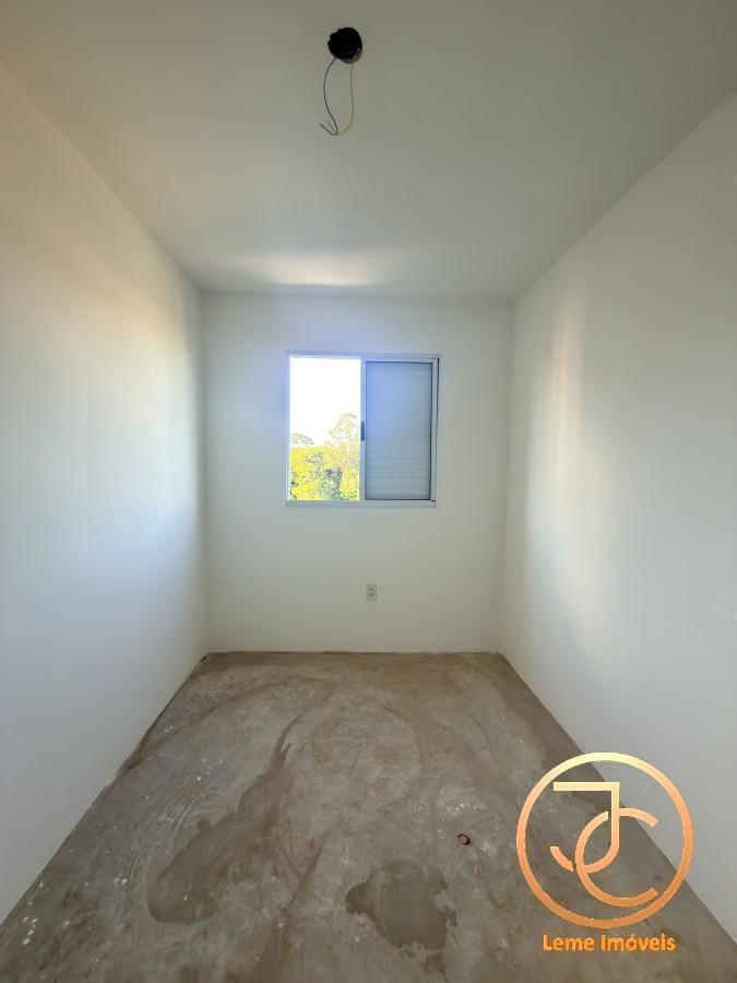 Apartamento, 2 quartos - Foto 15