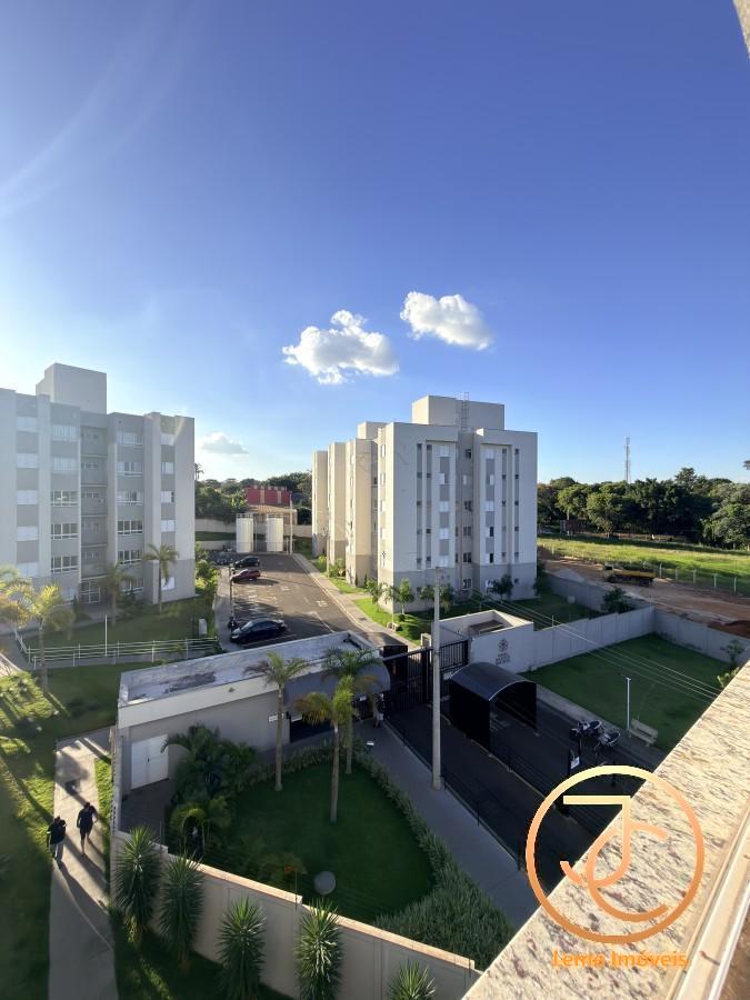Apartamento, 2 quartos - Foto 17