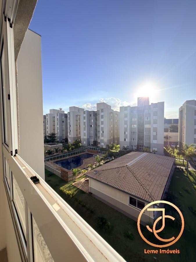 Apartamento, 2 quartos - Foto 18