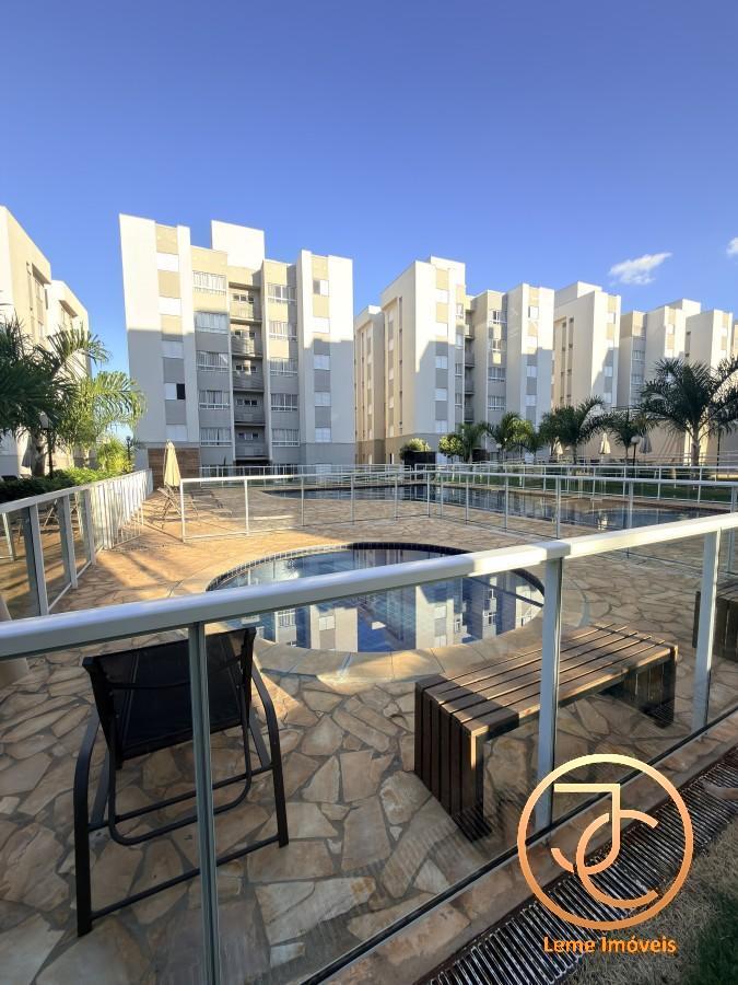 Apartamento, 2 quartos - Foto 20