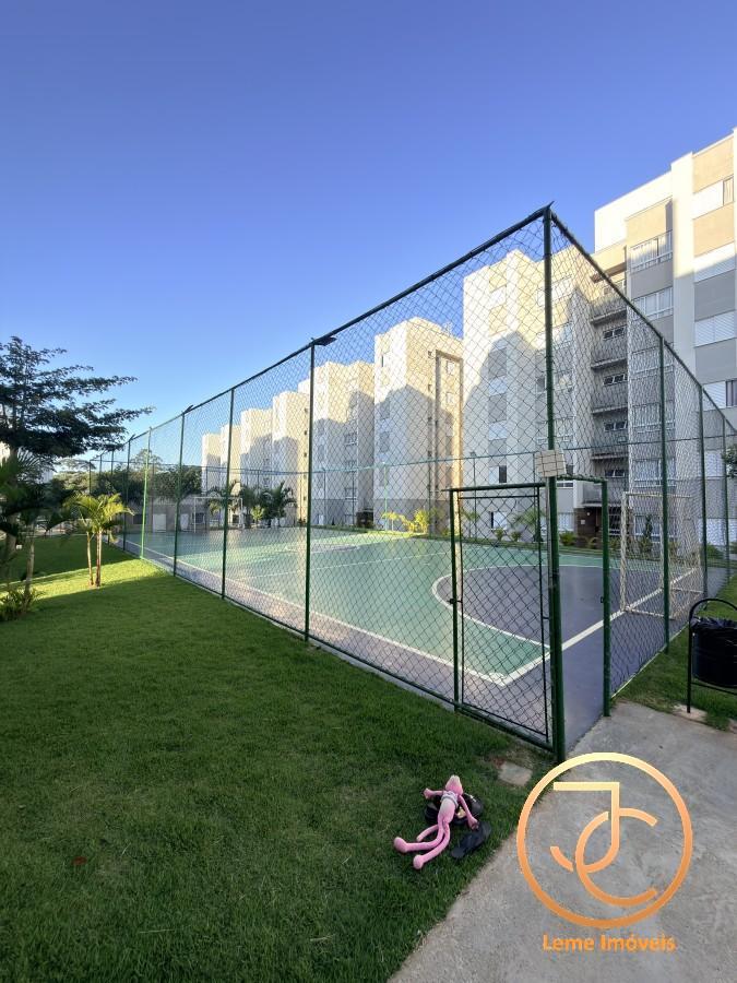 Apartamento, 2 quartos - Foto 21