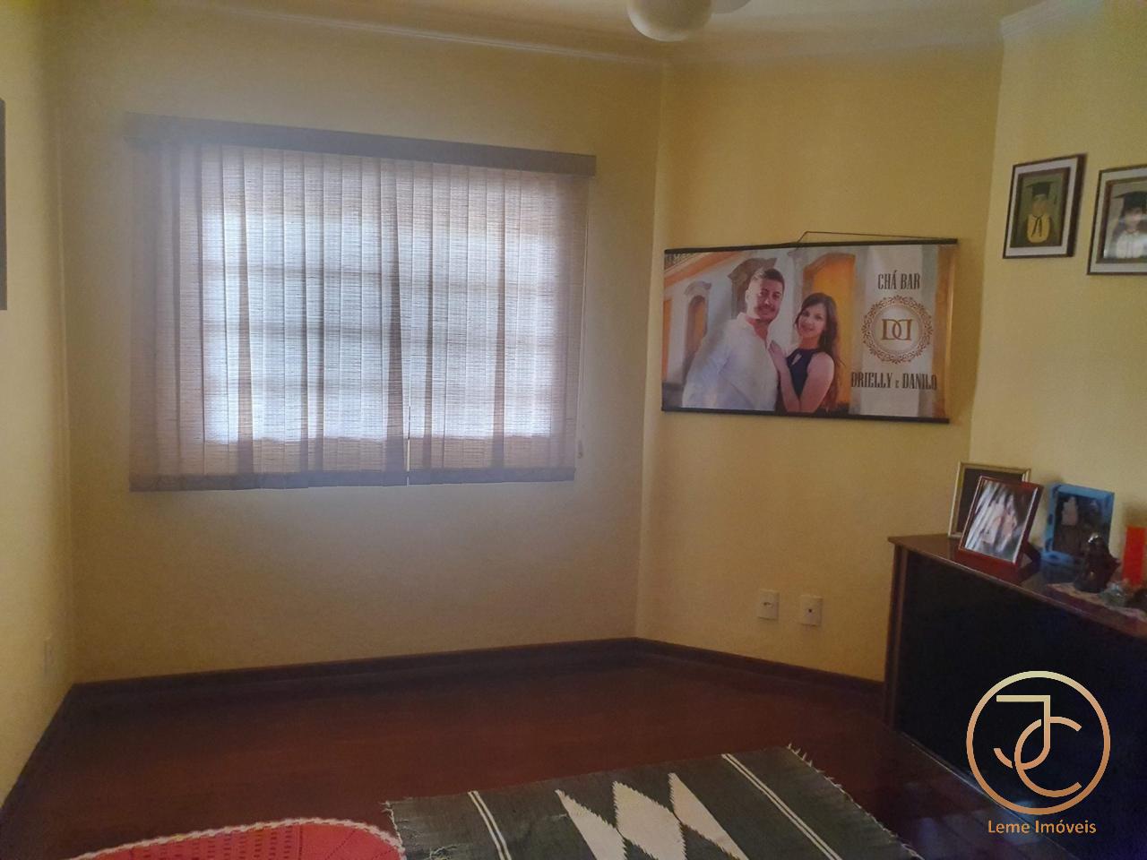 Sobrado, 3 quartos - Foto 7