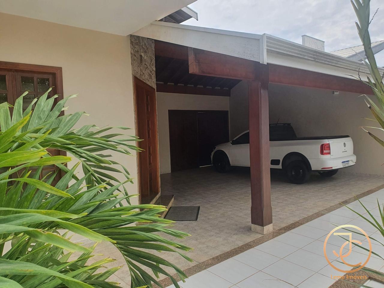 Sobrado, 3 quartos - Foto 2
