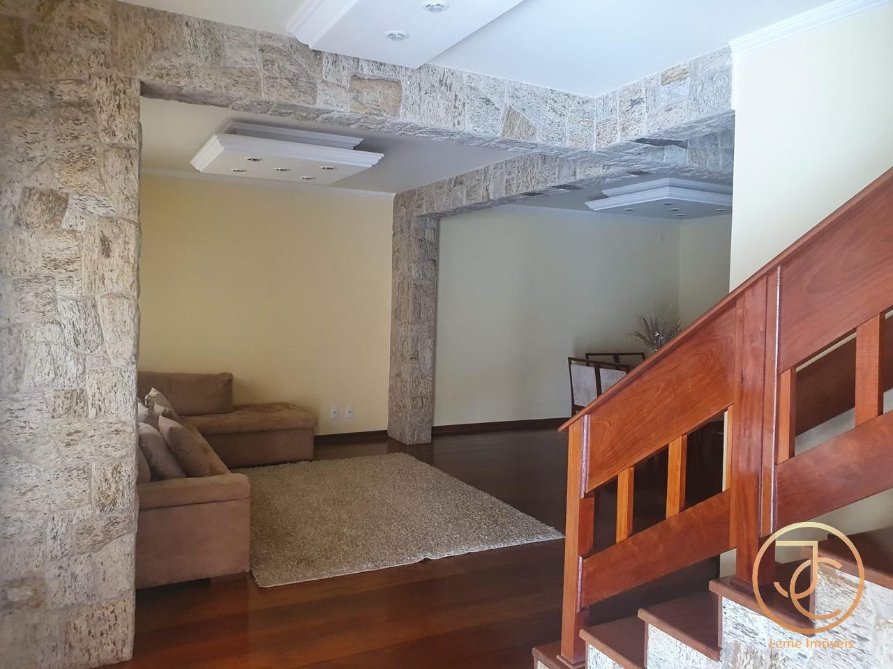 Sobrado, 3 quartos - Foto 4