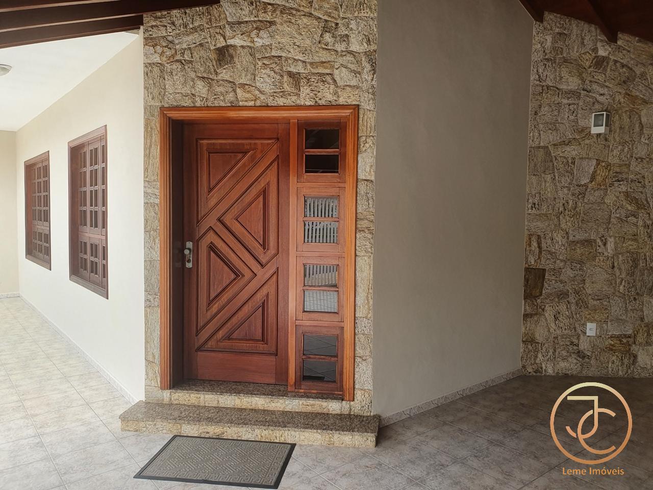 Sobrado, 3 quartos - Foto 3