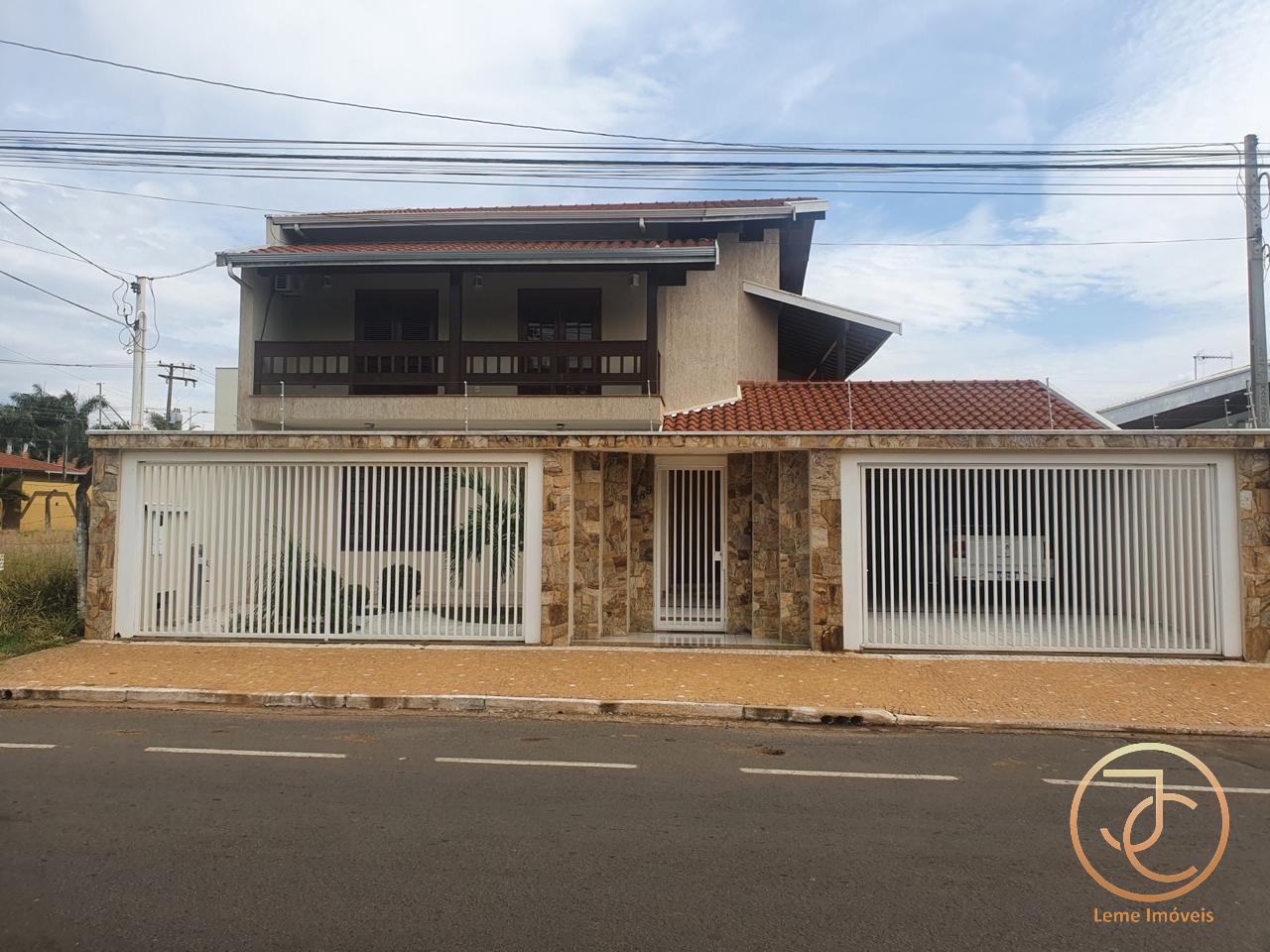 Sobrado, 3 quartos - Foto 1
