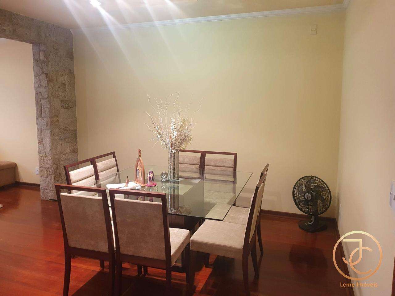 Sobrado, 3 quartos - Foto 6