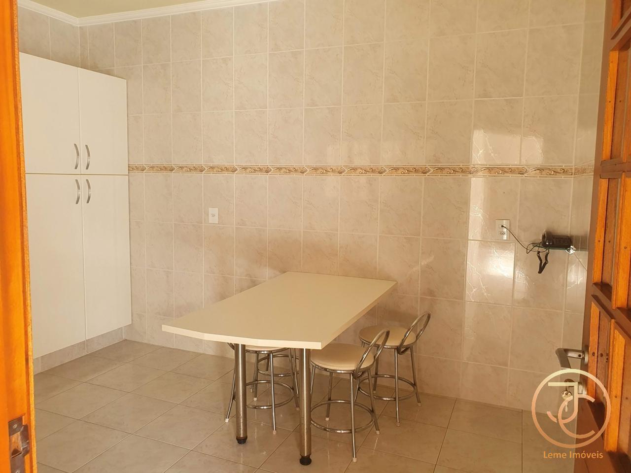 Sobrado, 3 quartos - Foto 14