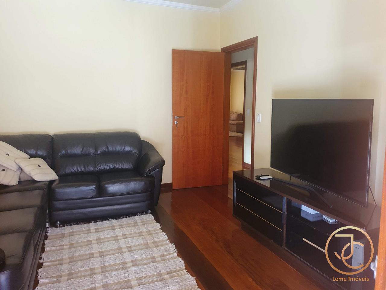 Sobrado, 3 quartos - Foto 9