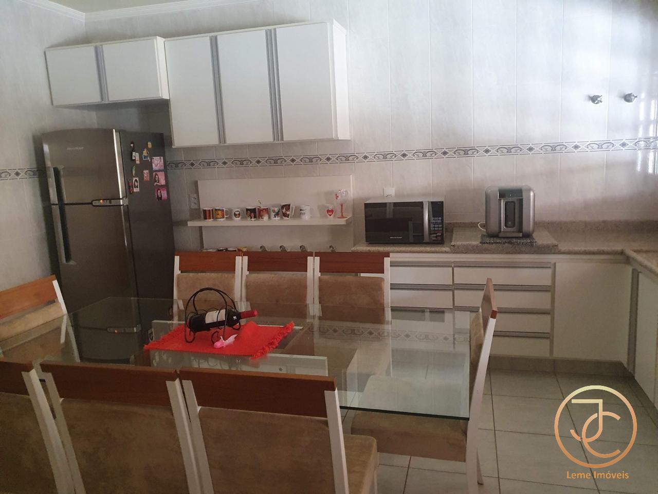 Sobrado, 3 quartos - Foto 12