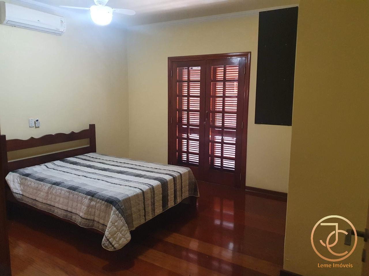 Sobrado, 3 quartos - Foto 15