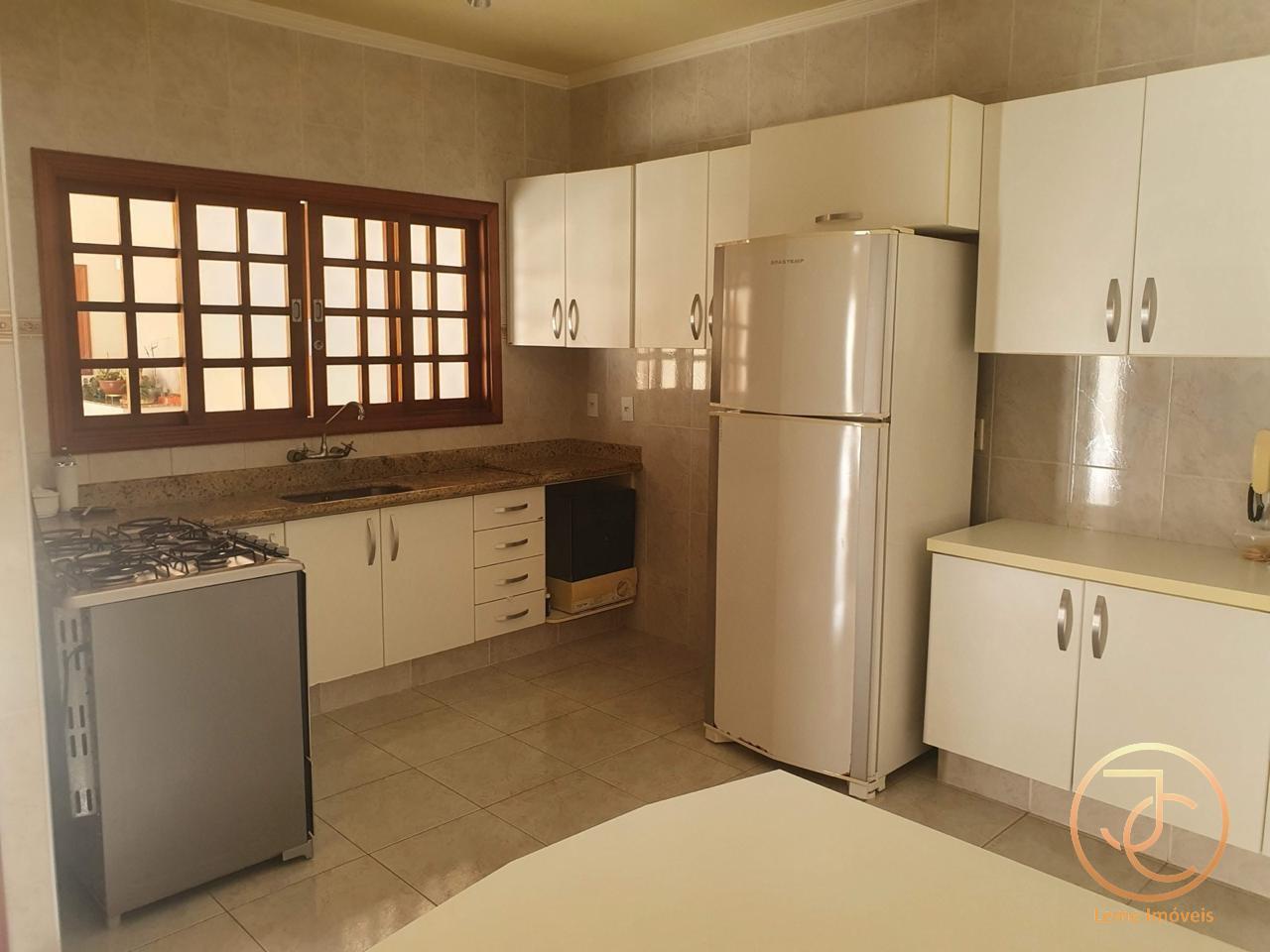 Sobrado, 3 quartos - Foto 10