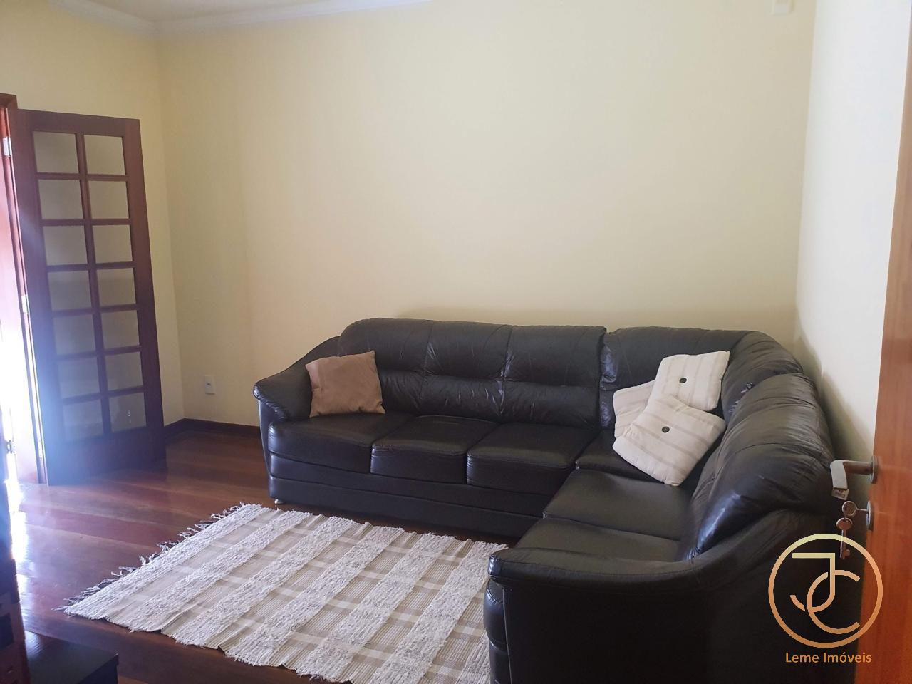 Sobrado, 3 quartos - Foto 8