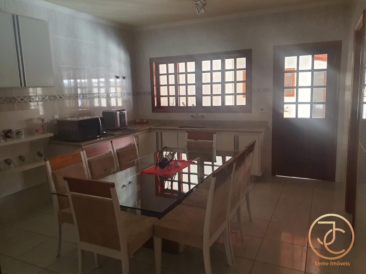Sobrado, 3 quartos - Foto 13