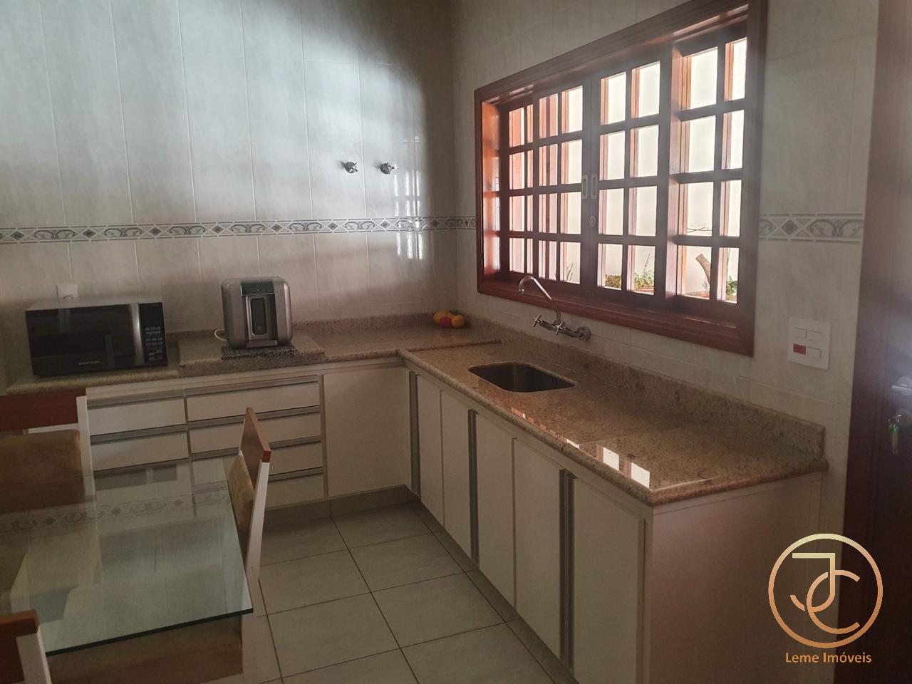 Sobrado, 3 quartos - Foto 11