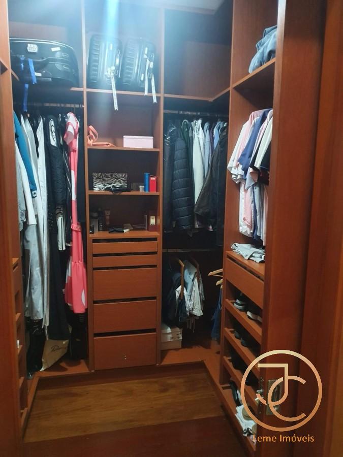 Sobrado, 3 quartos - Foto 23