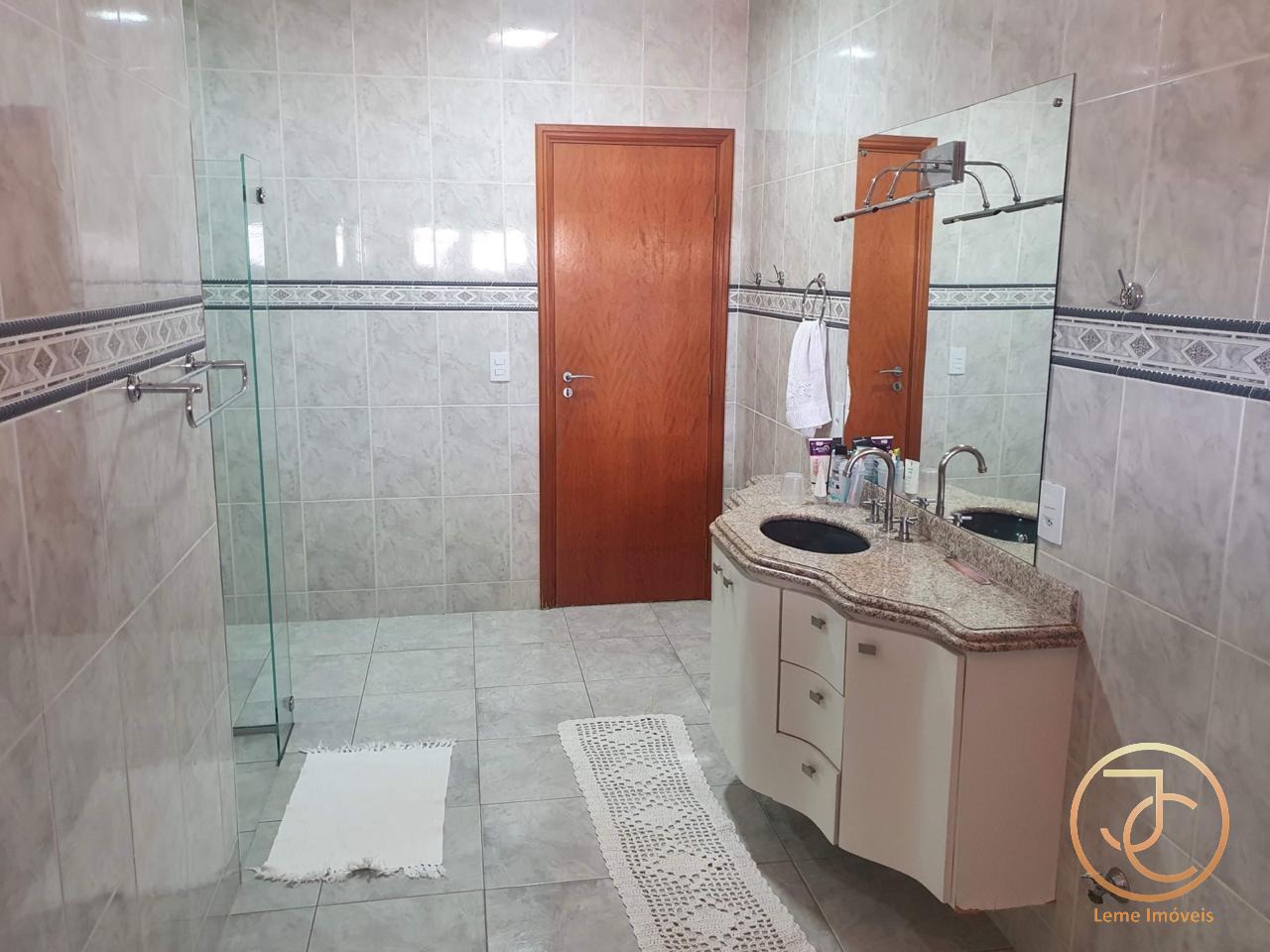 Sobrado, 3 quartos - Foto 18