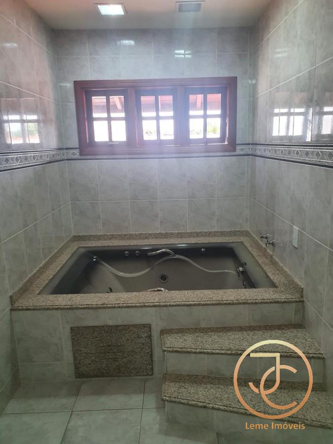 Sobrado, 3 quartos - Foto 20
