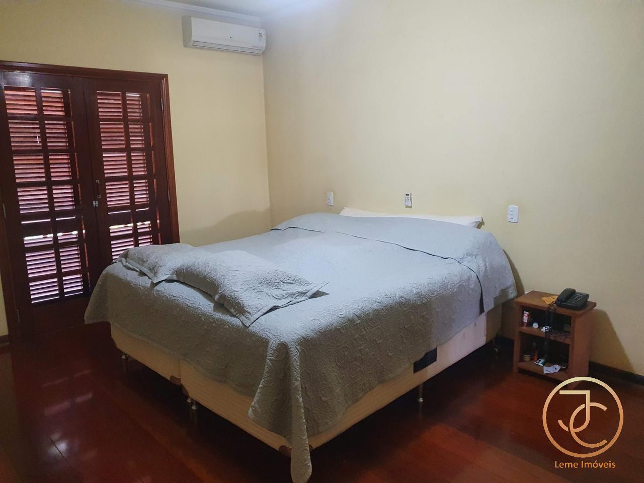 Sobrado, 3 quartos - Foto 17