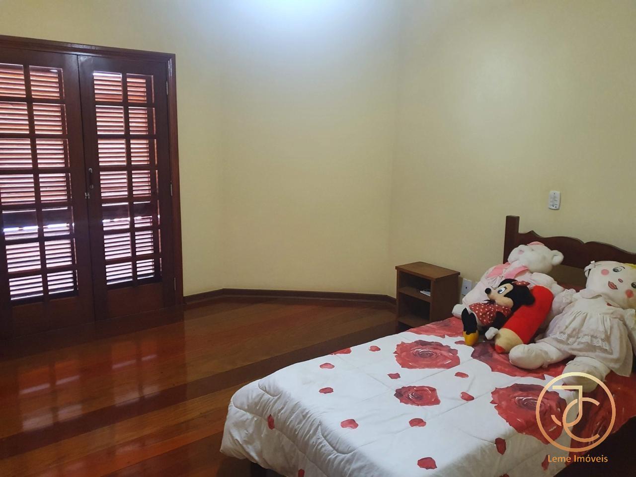 Sobrado, 3 quartos - Foto 21