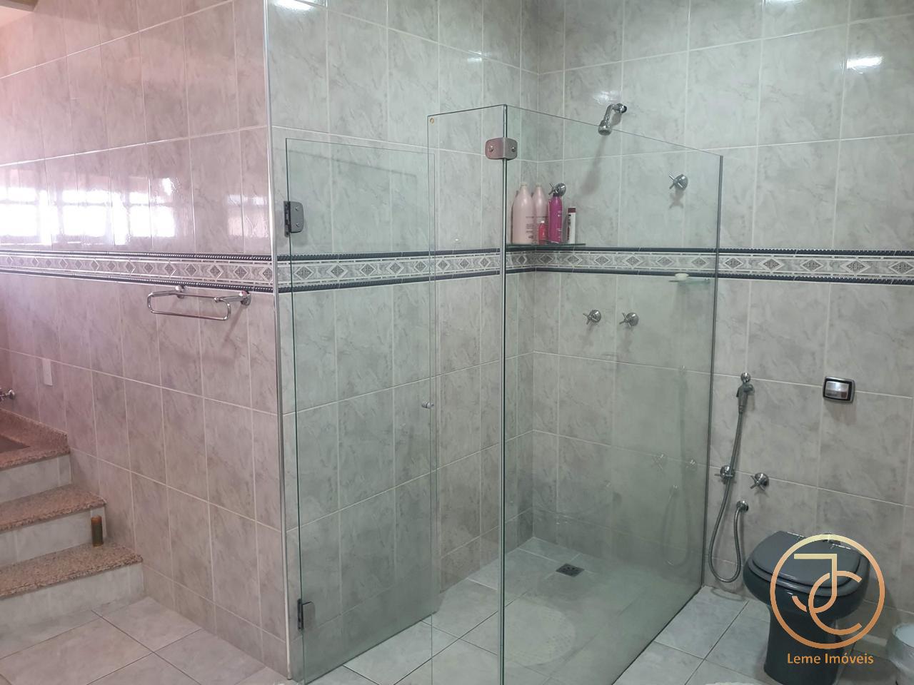 Sobrado, 3 quartos - Foto 19