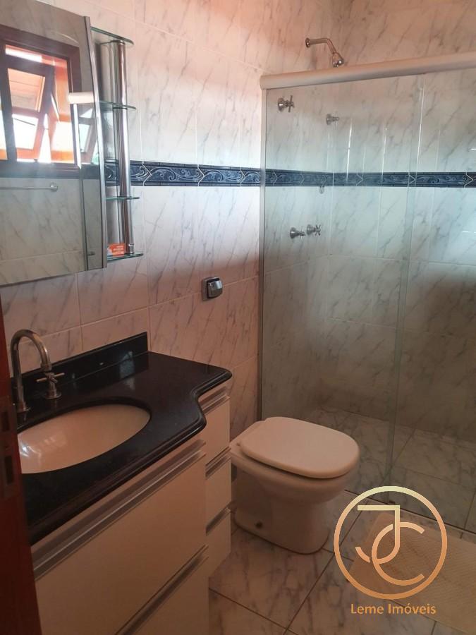 Sobrado, 3 quartos - Foto 22