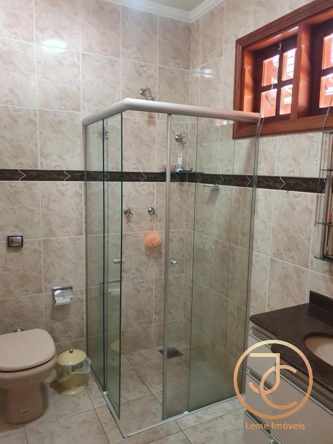 Sobrado, 3 quartos - Foto 16