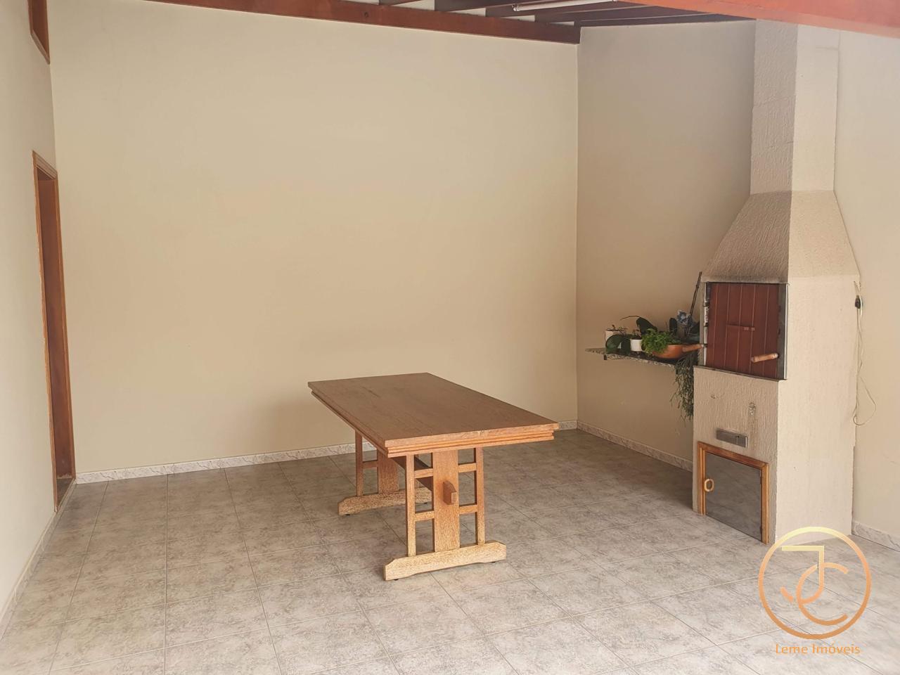 Sobrado, 3 quartos - Foto 29