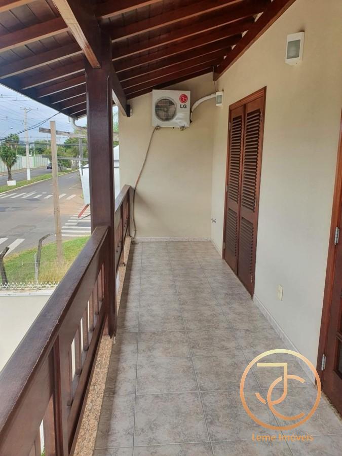 Sobrado, 3 quartos - Foto 31
