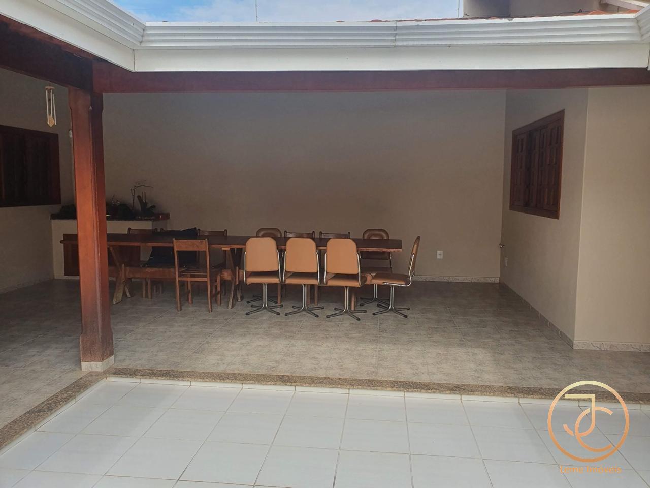 Sobrado, 3 quartos - Foto 25