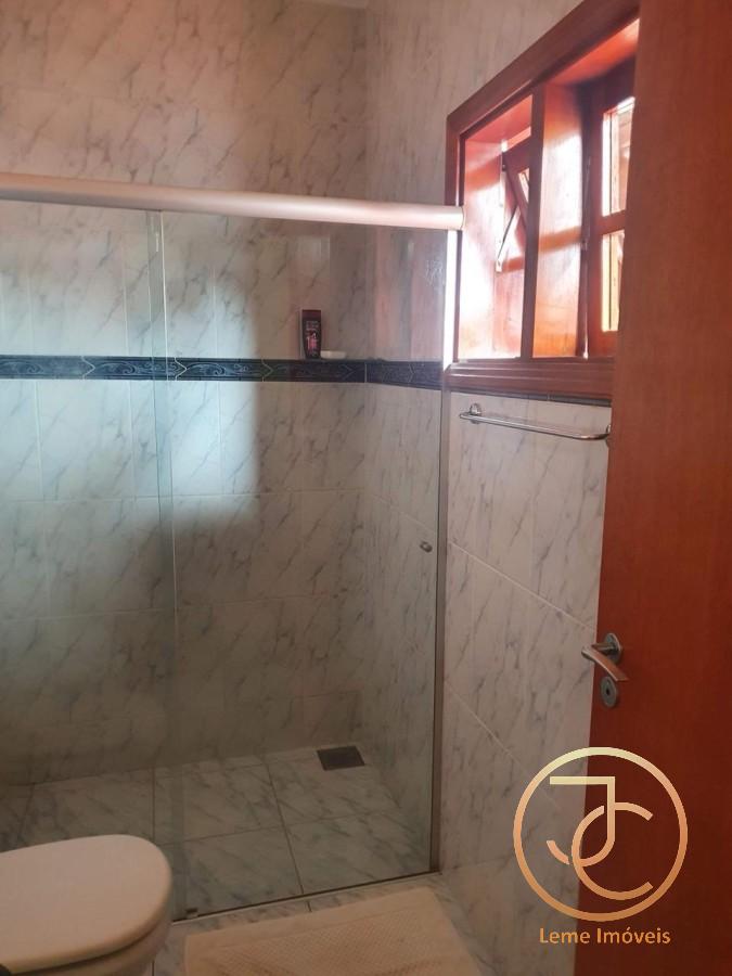 Sobrado, 3 quartos - Foto 24