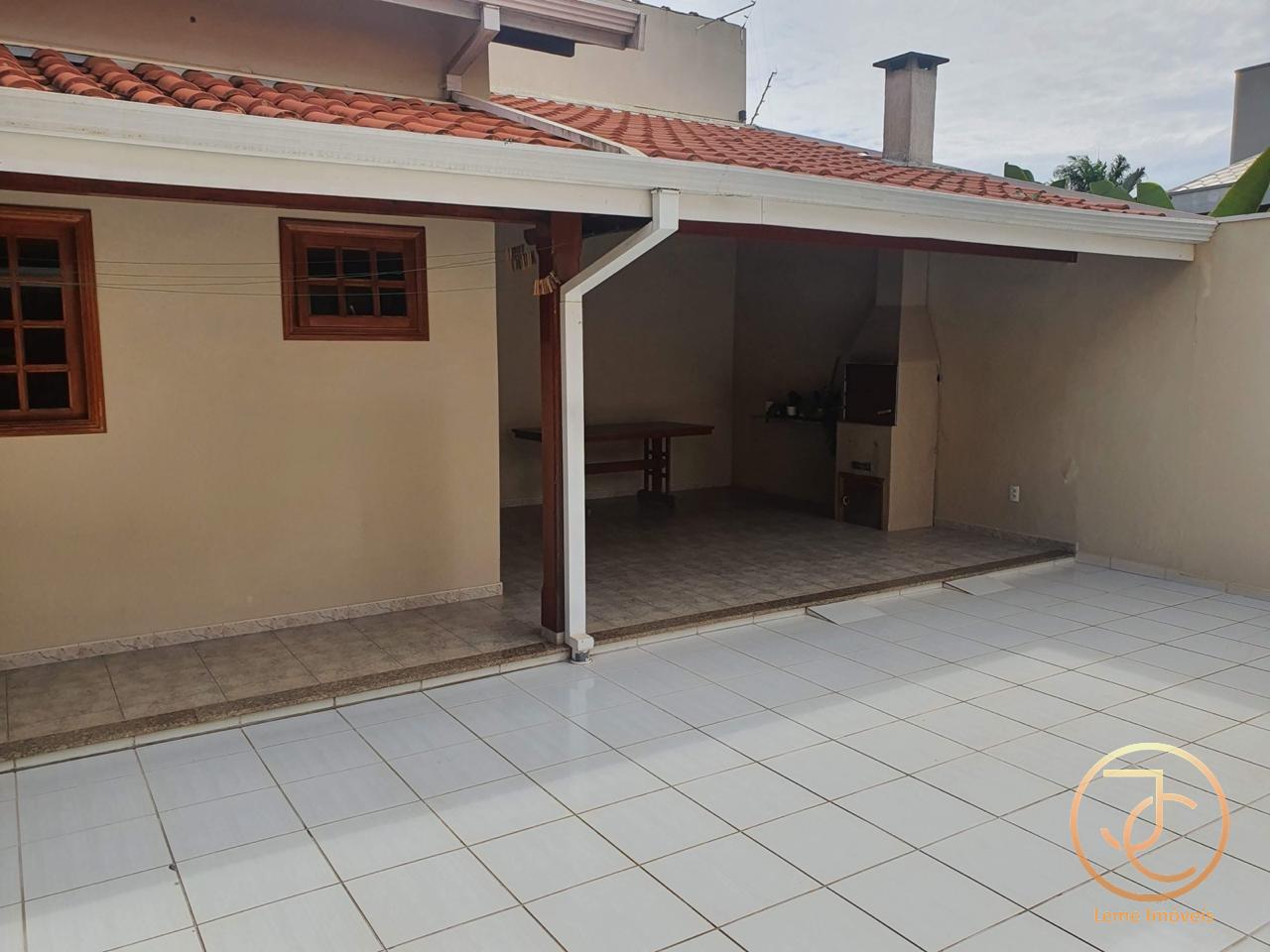 Sobrado, 3 quartos - Foto 26