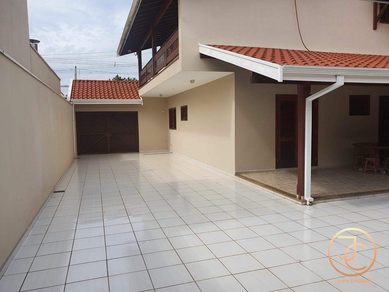 Sobrado, 3 quartos - Foto 30