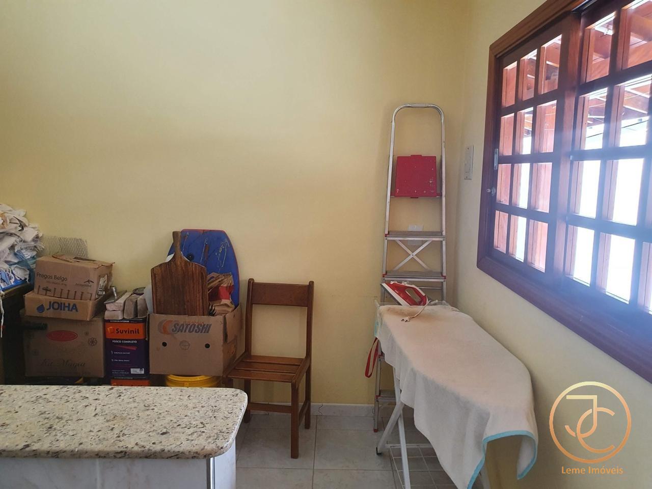 Sobrado, 3 quartos - Foto 28