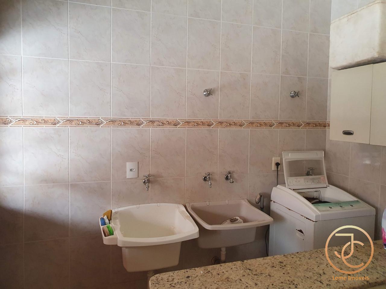 Sobrado, 3 quartos - Foto 27