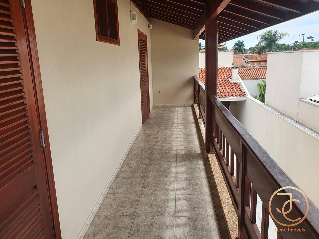 Sobrado, 3 quartos - Foto 32