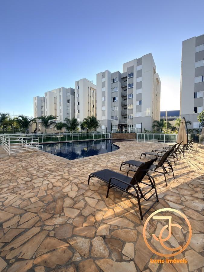 Apartamento, 2 quartos - Foto 5