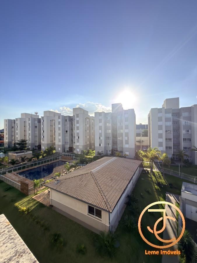 Apartamento, 2 quartos - Foto 6
