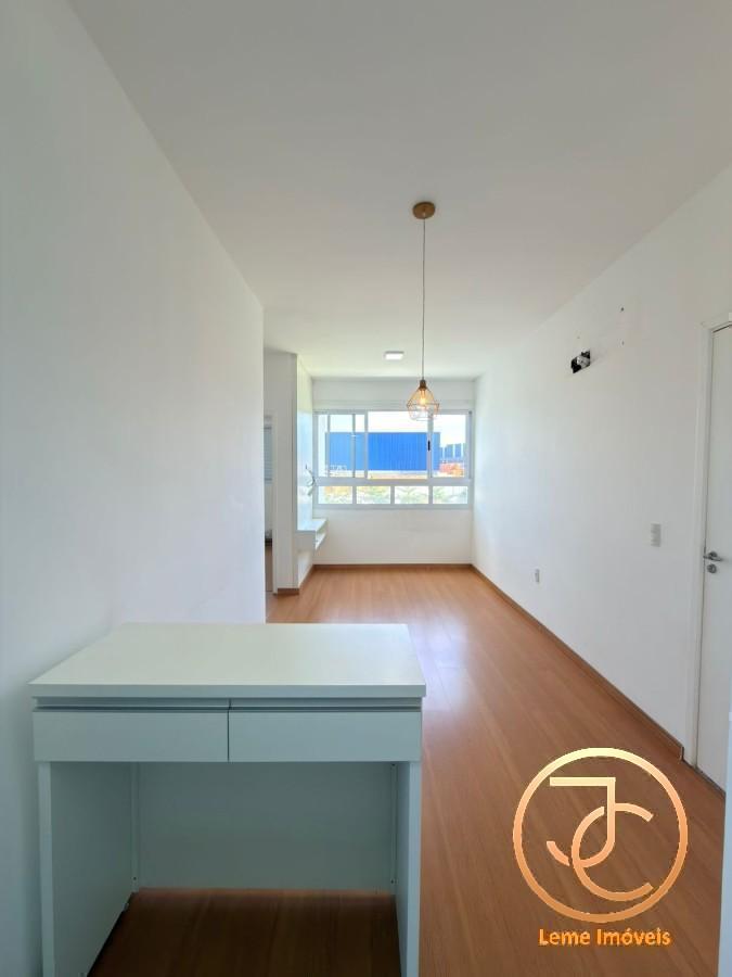 Apartamento, 2 quartos - Foto 8