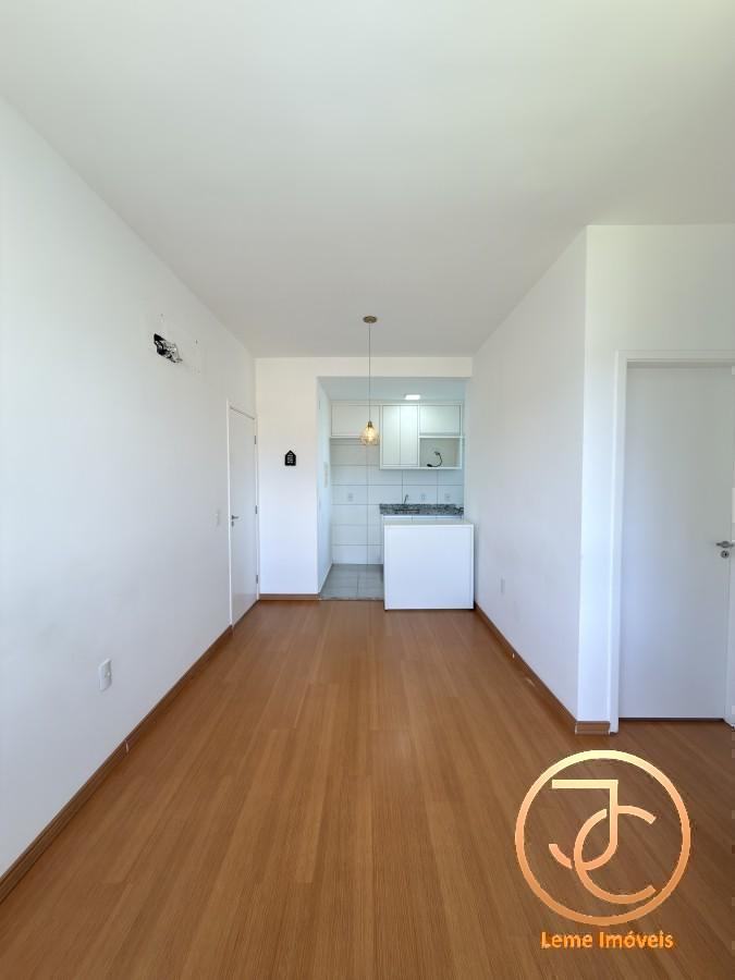Apartamento, 2 quartos - Foto 9