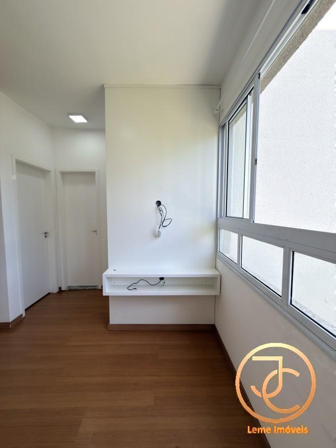 Apartamento, 2 quartos - Foto 10