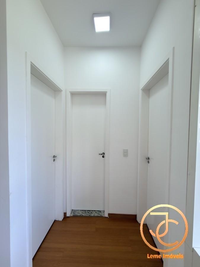 Apartamento, 2 quartos - Foto 11