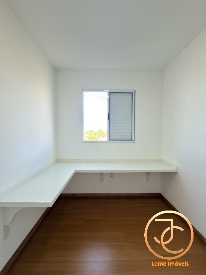 Apartamento, 2 quartos - Foto 12