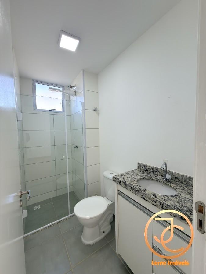 Apartamento, 2 quartos - Foto 14