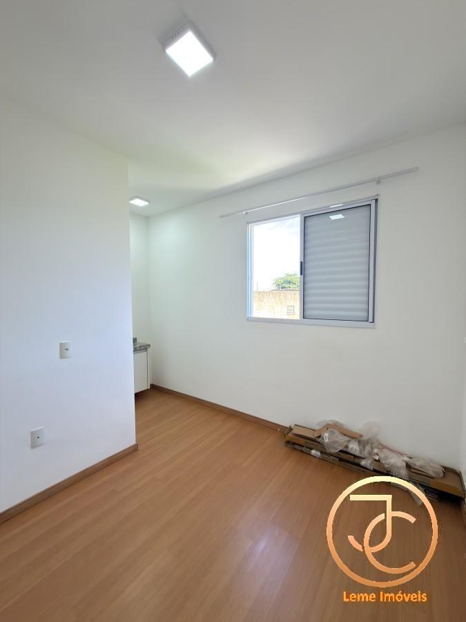 Apartamento, 2 quartos - Foto 15