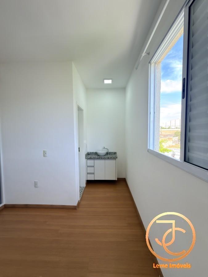 Apartamento, 2 quartos - Foto 16