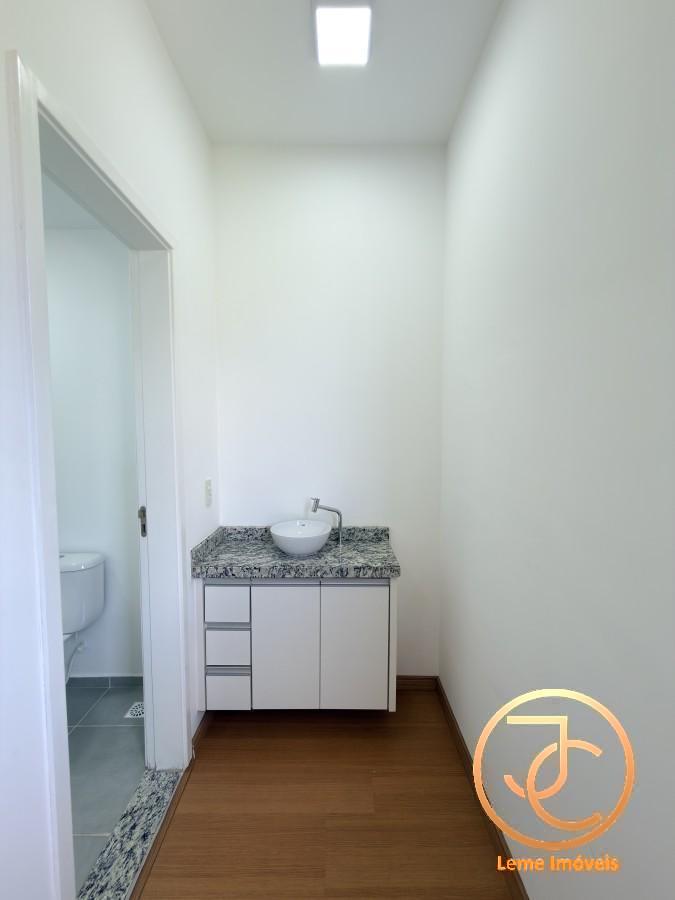 Apartamento, 2 quartos - Foto 17