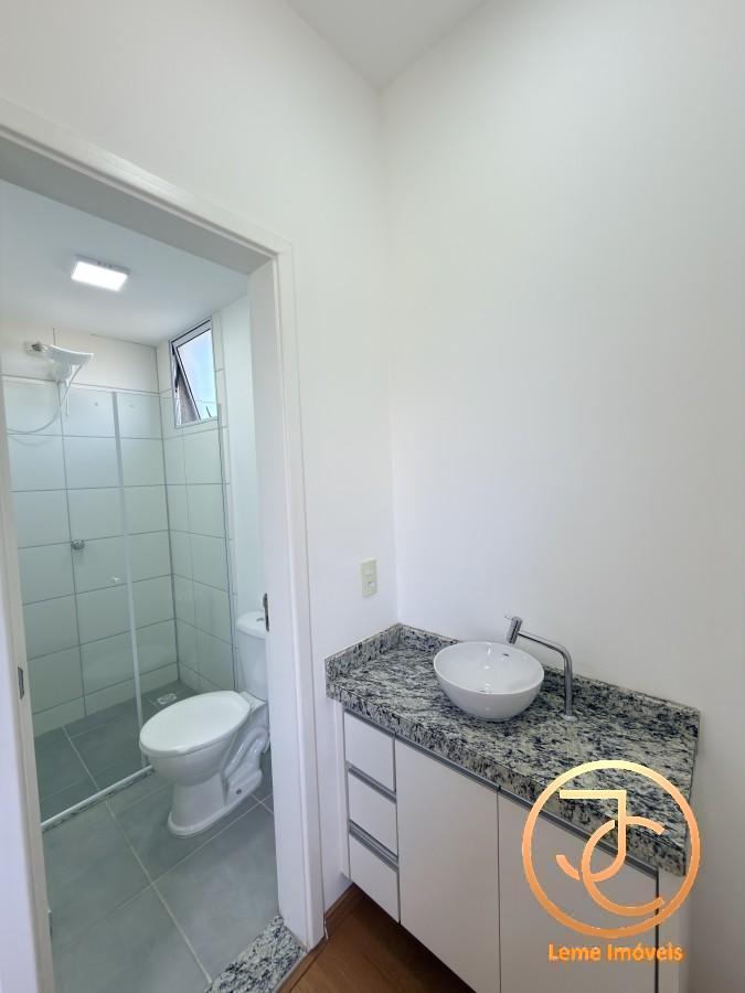 Apartamento, 2 quartos - Foto 18